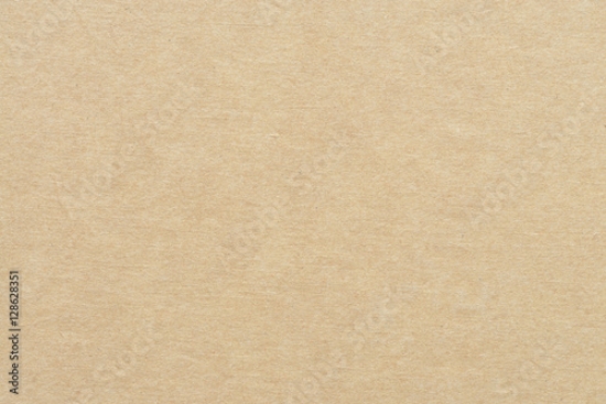 Picture of 128628351