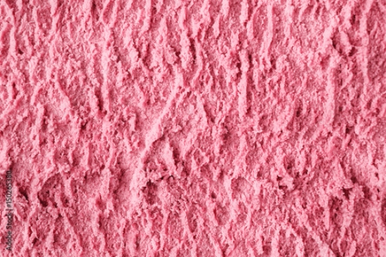 Picture of 150265380