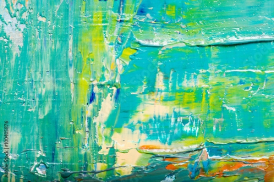 Picture of 100405876