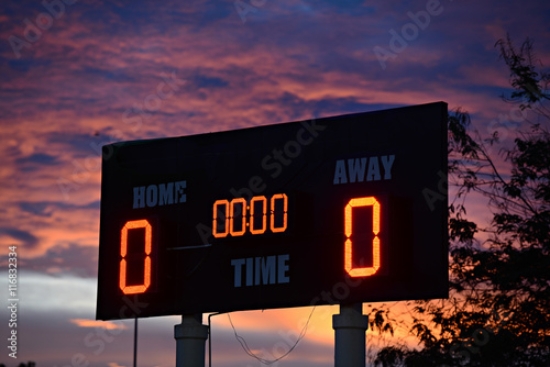 Picture of 116832334