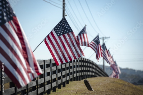 Picture of 148976595