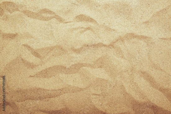 Picture of 107493686