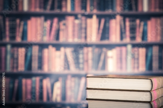 Picture of 106944715