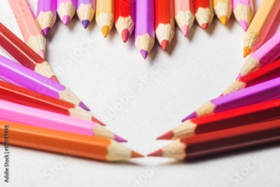 Picture of 101849448