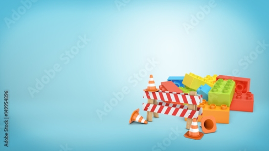 Picture of 149954896