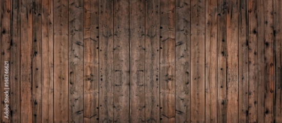 Picture of 148746621