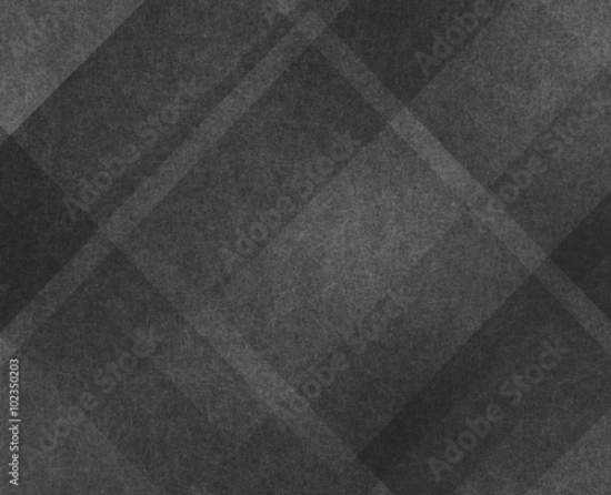 Picture of 102350203