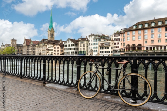 Picture of 125713509