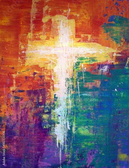 Picture of 143335106