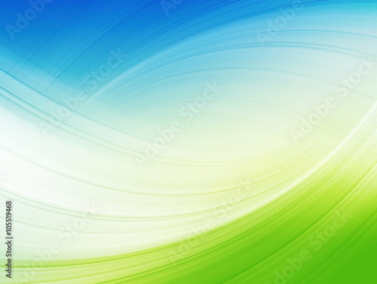 Picture of 105519468