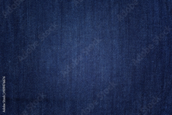 Picture of 109476676