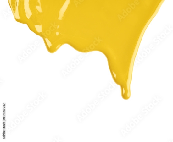 Picture of 135047942