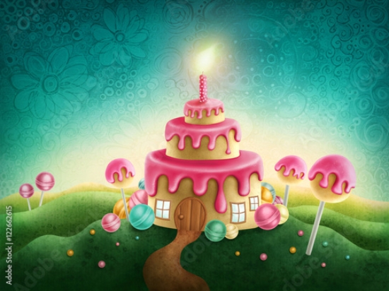 Picture of 122662615