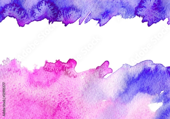 Picture of 129115377