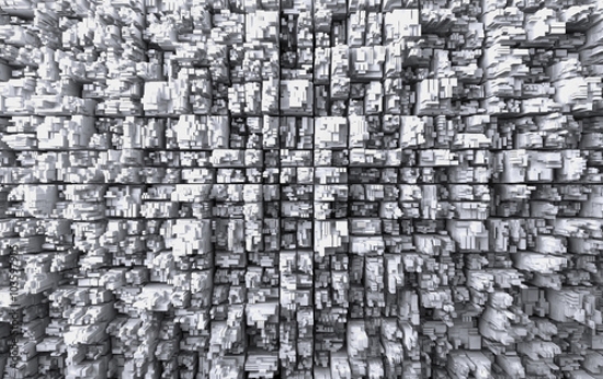 Picture of 103597905