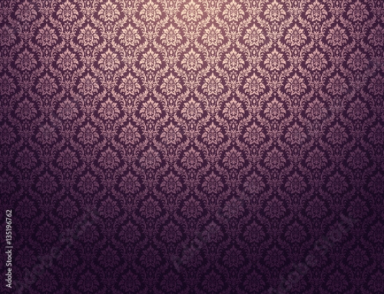 Picture of 135196762