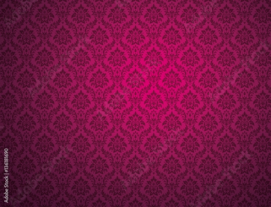 Picture of 136181690