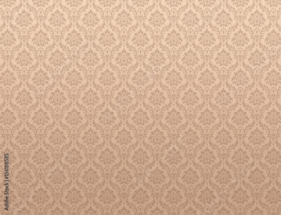 Picture of 136186585