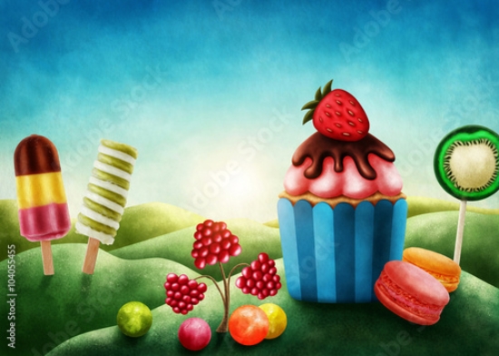 Picture of 104055455