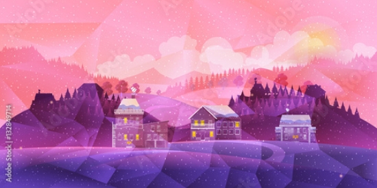 Picture of 132849714