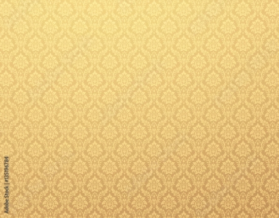 Picture of 135196784