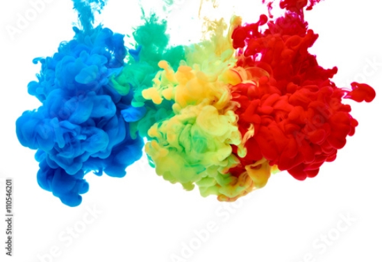 Picture of 110546201