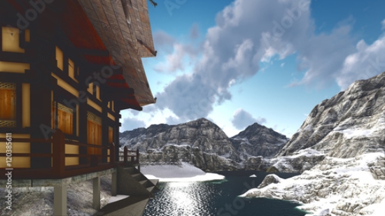 Picture of 120385611