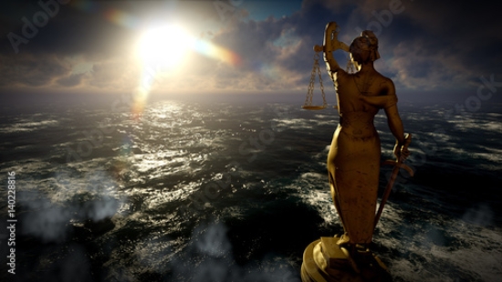 Picture of 140228816