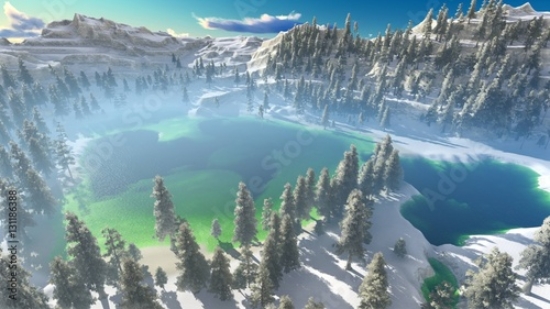 Picture of 131186388