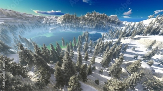 Picture of 131186467