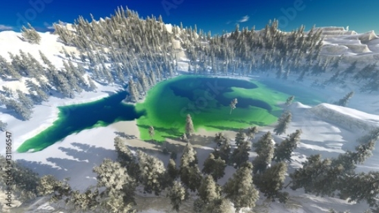 Picture of 131186547