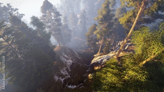 Picture of 130373130