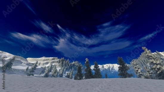 Picture of 131219770