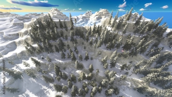 Picture of 131186649