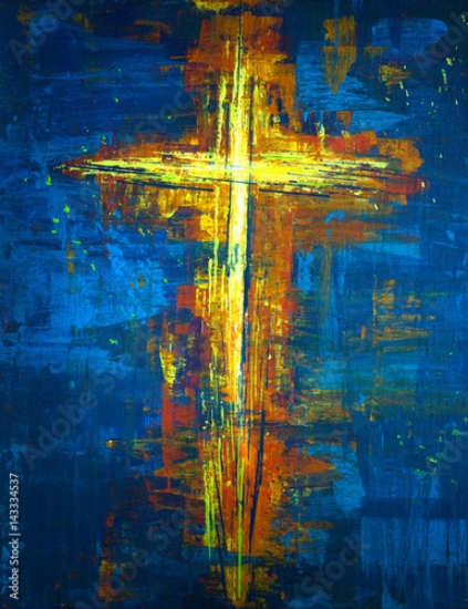 Picture of 143334537