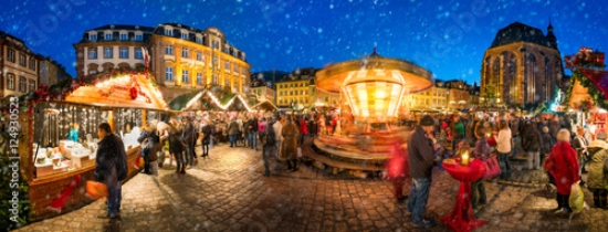 Picture of 124930523