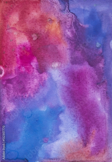 Picture of 132307770