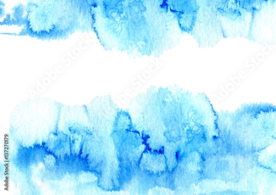 Picture of 137270179