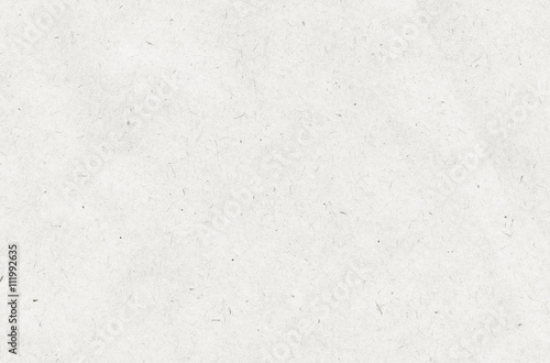 Picture of 111992635