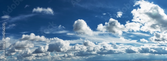 Picture of 134256225