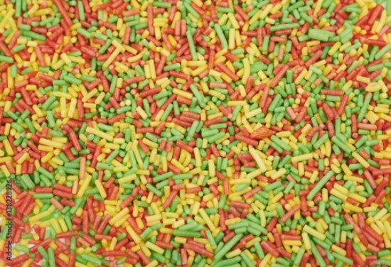 Picture of 138228926