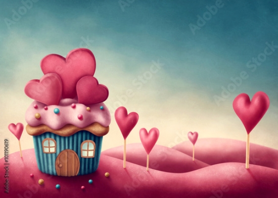 Picture of 101190619