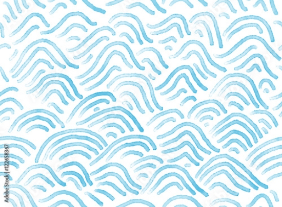 Picture of 122658367