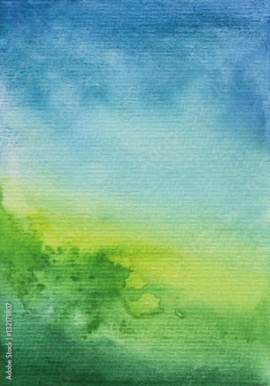 Picture of 132171807