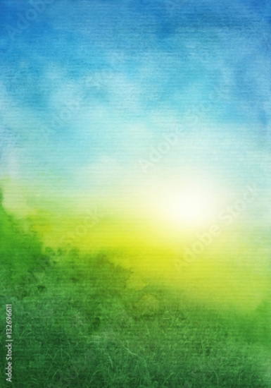 Picture of 132696611