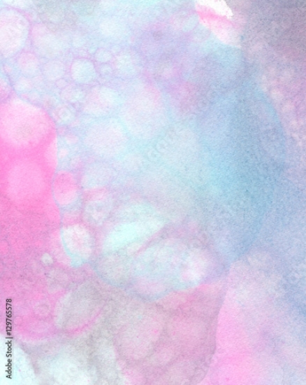 Picture of 129765578