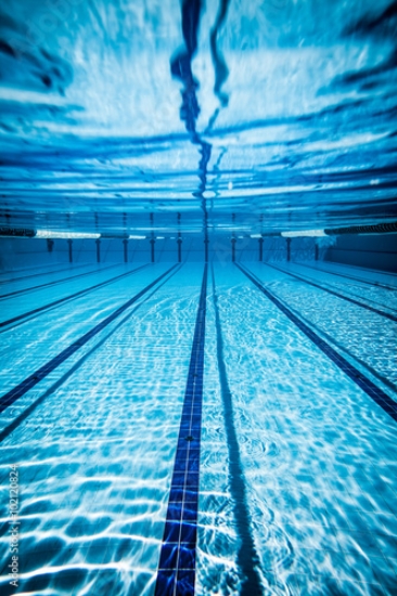 Picture of 102120824