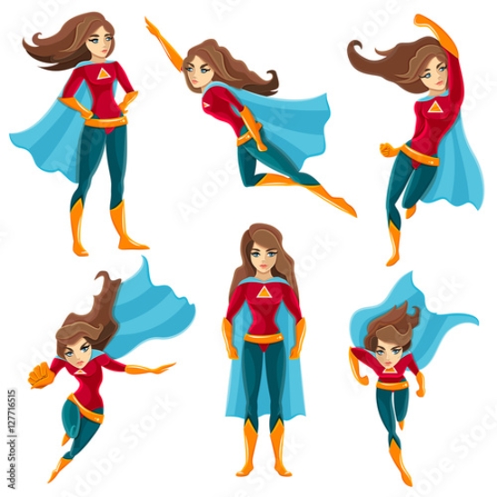 Picture of 127716515