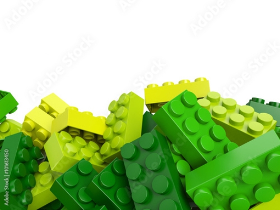 Picture of 101613450