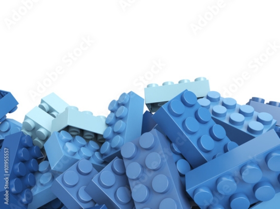 Picture of 101955557